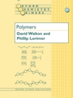 Polymers - Book