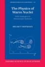 The Physics of Warm Nuclei : with Analogies to Mesoscopic Systems - Book