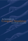 Introduction to Computer Simulation - Book