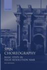 Spin Choreography : Basic Steps in High Resolution NMR - Book