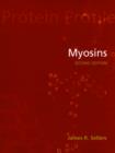 Myosins - Book