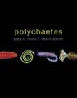 Polychaetes - Book