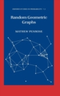 Random Geometric Graphs - Book