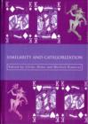 Similarity and Categorization - Book