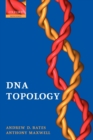 DNA Topology - Book