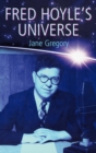 Fred Hoyle's Universe - Book