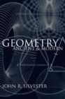 Geometry Ancient and Modern - Book