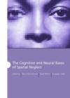 The Cognitive and Neural Bases of Spatial Neglect - Book