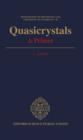 Quasicrystals: A Primer - Book