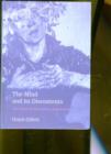The Mind and its Discontents : An Essay in Discursive Psychiatry - Book
