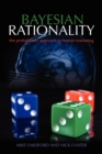 Bayesian Rationality : The probabilistic approach to human reasoning - Book