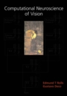 Computational Neuroscience of Vision - Book