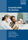 Essential Skills for Dentists - Book