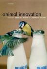 Animal Innovation - Book