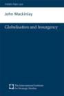 Globalisation and Insurgency - Book