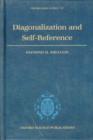 Diagonalization and Self-Reference - Book
