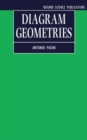 Diagram Geometries - Book