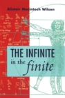 The Infinite in the Finite - Book