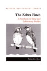 The Zebra Finch : A Synthesis of Field and Laboratory Studies - Book