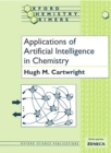 Applications of Artificial Intelligence in Chemistry - Book