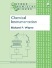 Chemical Instrumentation - Book