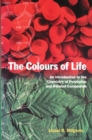 The Colours of Life : An Introduction to the Chemistry of Porphyrins and Related Compounds - Book