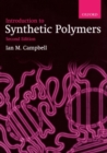 Introduction to Synthetic Polymers - Book