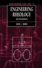 Engineering Rheology - Book