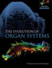 The Evolution of Organ Systems - Book