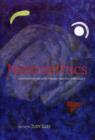 Neuroethics : Defining the issues in theory, practice, and policy - Book