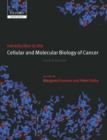 Introduction to the Cellular and Molecular Biology of Cancer - Book