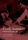 Cicely Saunders : Selected writings 1958-2004 - Book