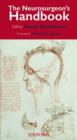 The Neurosurgeon's Handbook - Book