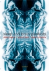 Sleep and Brain Plasticity - Book