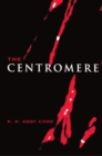 The Centromere - Book