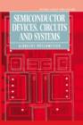 Semiconductor Devices, Circuits, and Systems - Book