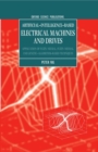 Artificial-Intelligence-based Electrical Machines and Drives : Application of Fuzzy, Neural, Fuzzy-neural, and Genetic-algorithm-based Techniques - Book