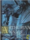 The Arthurian Annals : The Tradition in English from 1250-2000 - Book