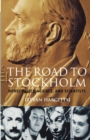 The Road to Stockholm : Nobel Prizes, Science, and Scientists - Book