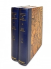 The Oxford Dictionary of Late Antiquity - Book