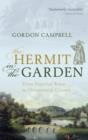 The Hermit in the Garden : From Imperial Rome to Ornamental Gnome - Book