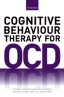 Cognitive Behaviour Therapy for Obsessive-compulsive Disorder - Book