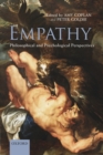 Empathy : Philosophical and Psychological Perspectives - Book