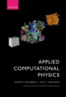 Applied Computational Physics - Book