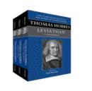 Thomas Hobbes: Leviathan : Editorial Introduction - Book