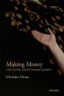 Making Money : Coin, Currency, and the Coming of Capitalism - Book