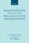 Selections - Book