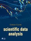 Scientific Data Analysis - Book