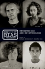 Implicit Bias and Philosophy, Volume 1 : Metaphysics and Epistemology - Book