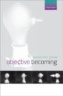 Objective Becoming - Book